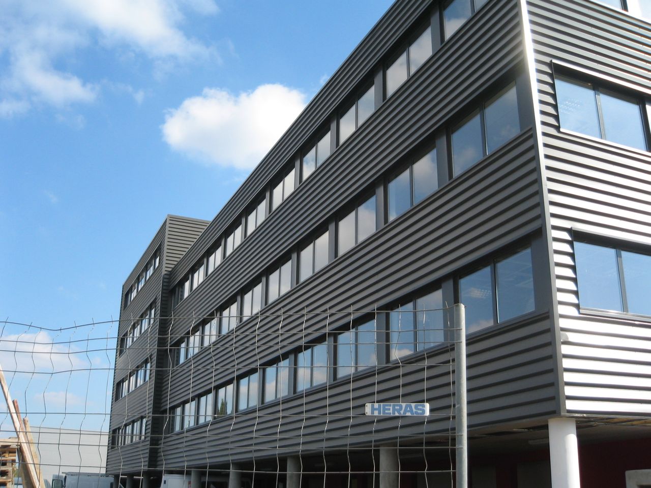 Bureau Toulouse 135m² Location bureau Toulouse Haute-Garonne OLBUR2108416 0